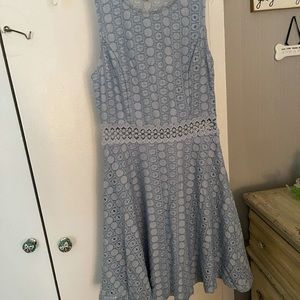 Francesca’s Collections Dress